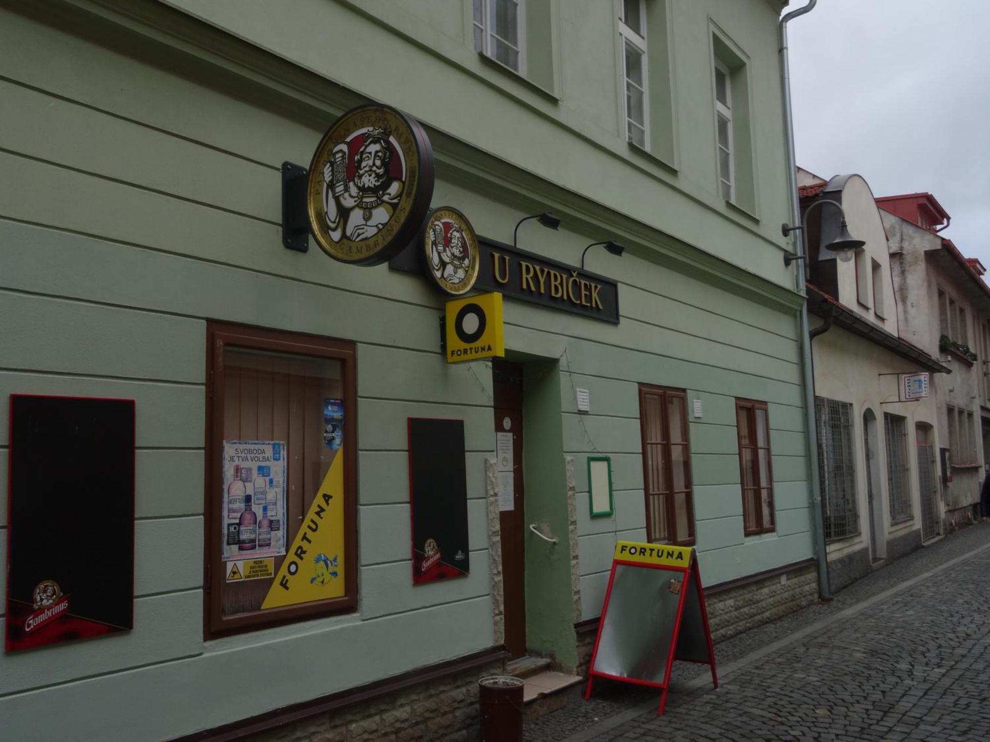 Primabyt Apartmán *