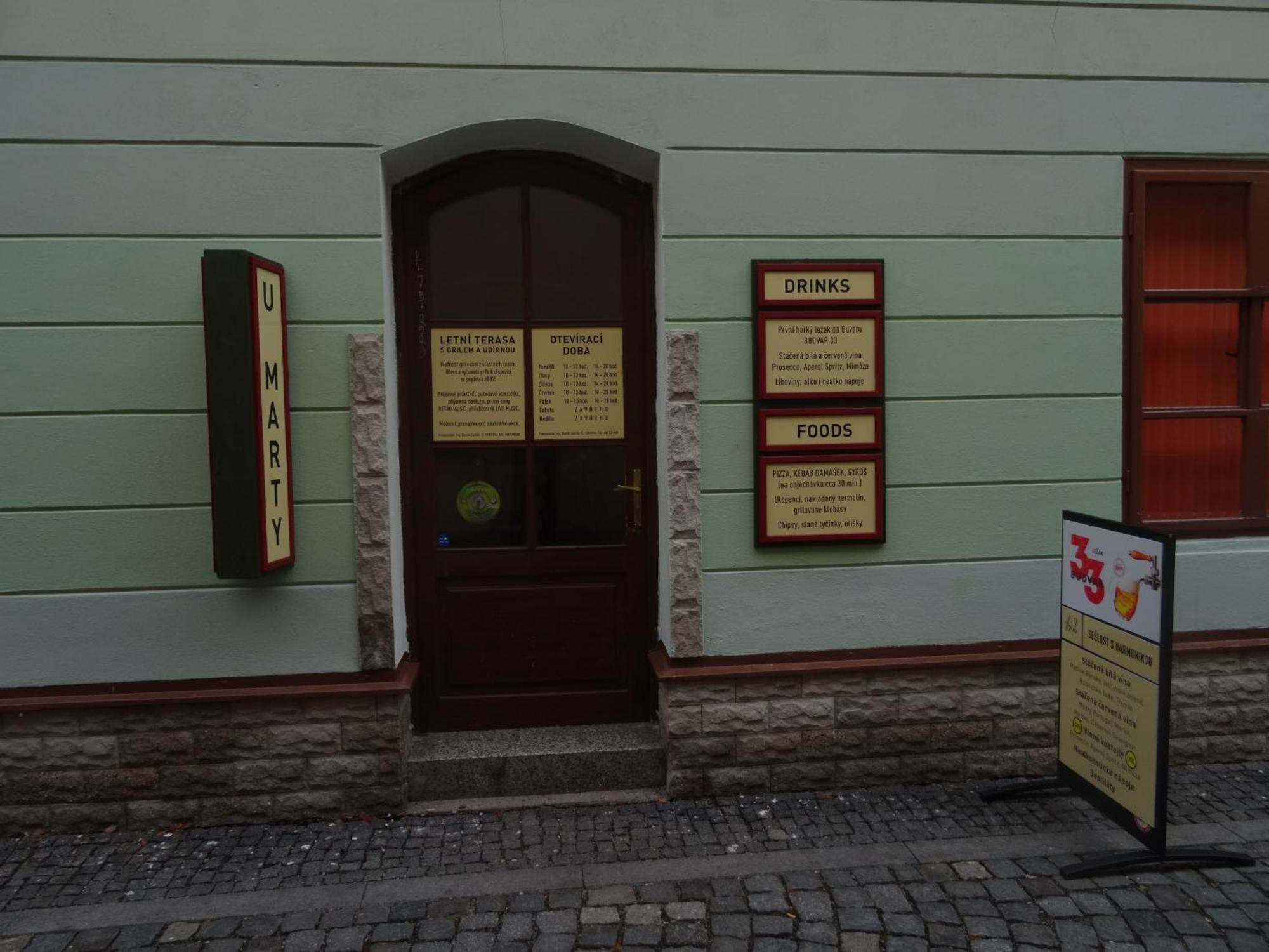 Primabyt Apartment Susice (Plzen)