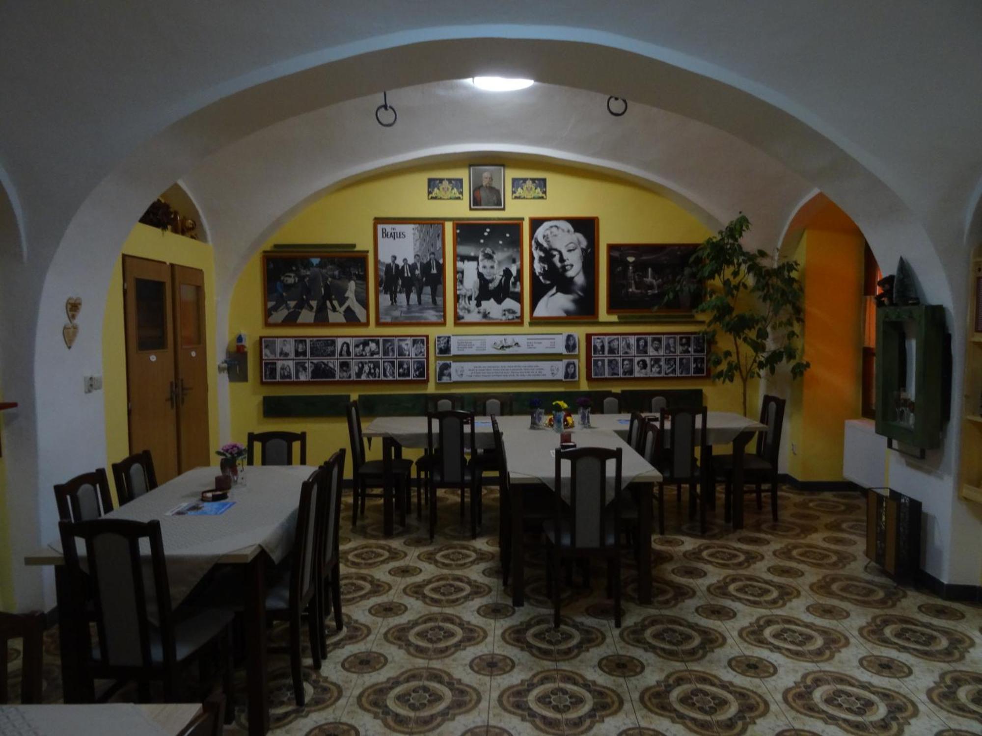 Apartmán Primabyt Susice (Plzen)