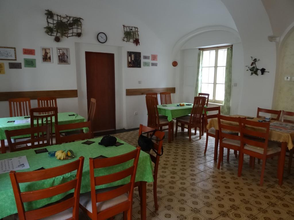 Apartmán Primabyt *