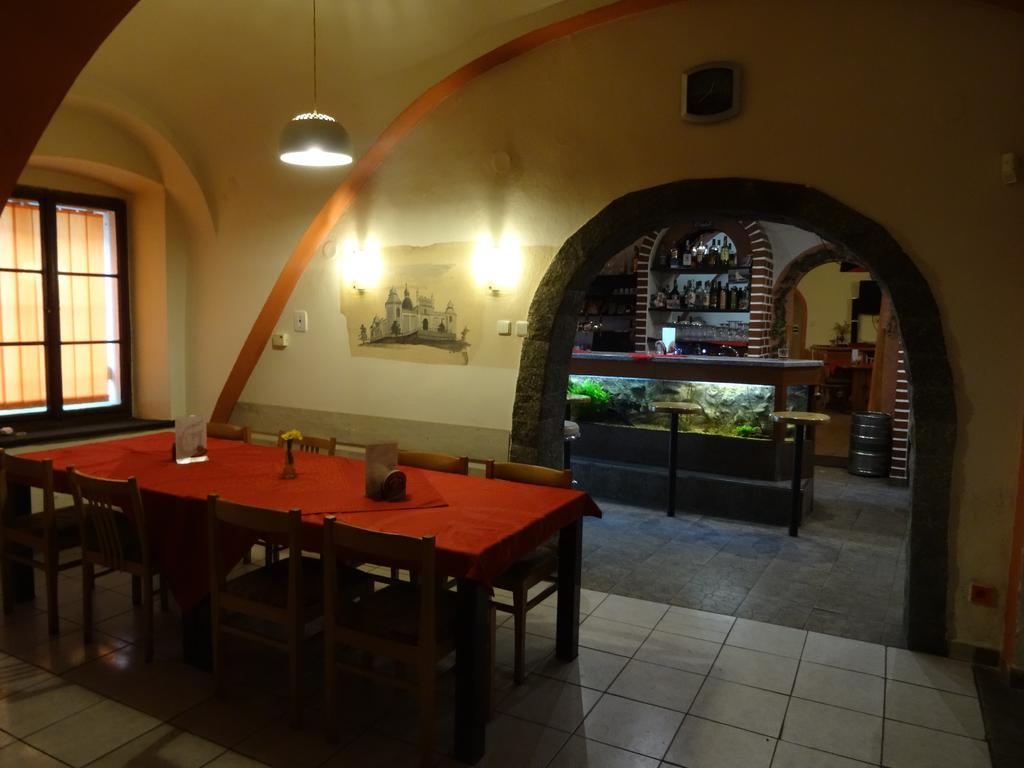Primabyt * Susice (Plzen)