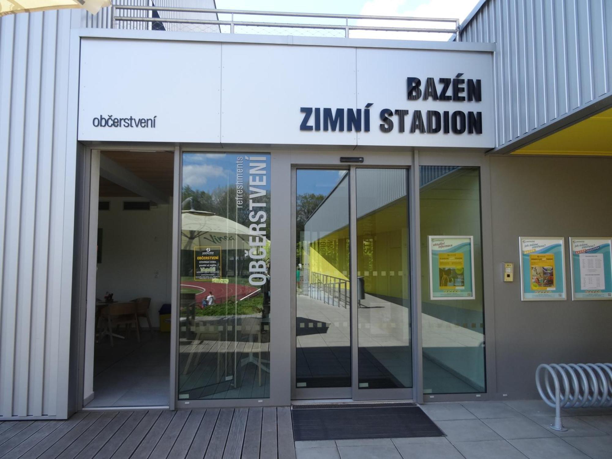 Apartment Primabyt Susice (Plzen)