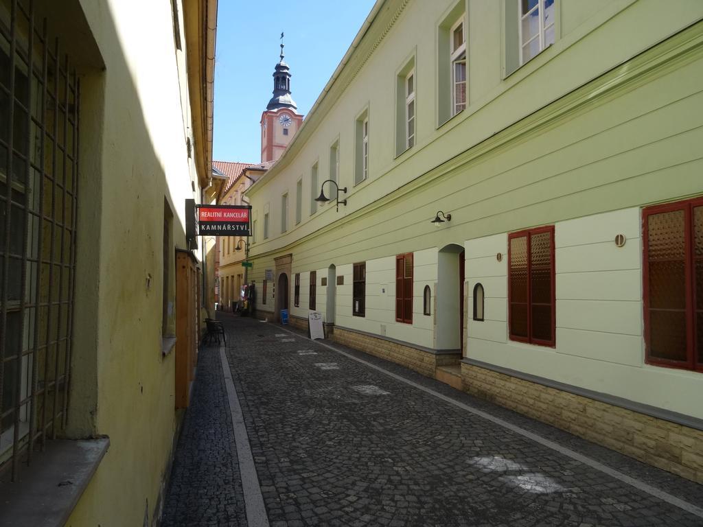 Primabyt