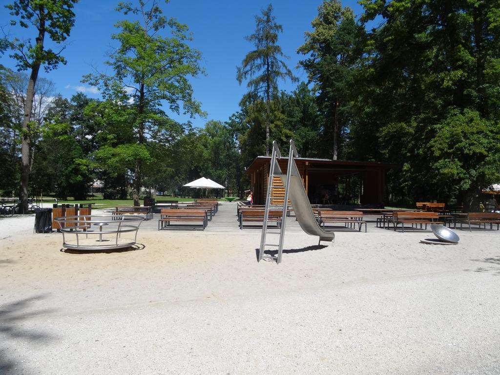 Primabyt * Susice (Plzen)