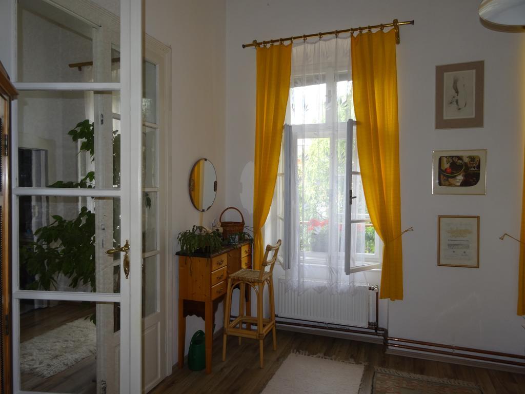 Primabyt Apartmán
