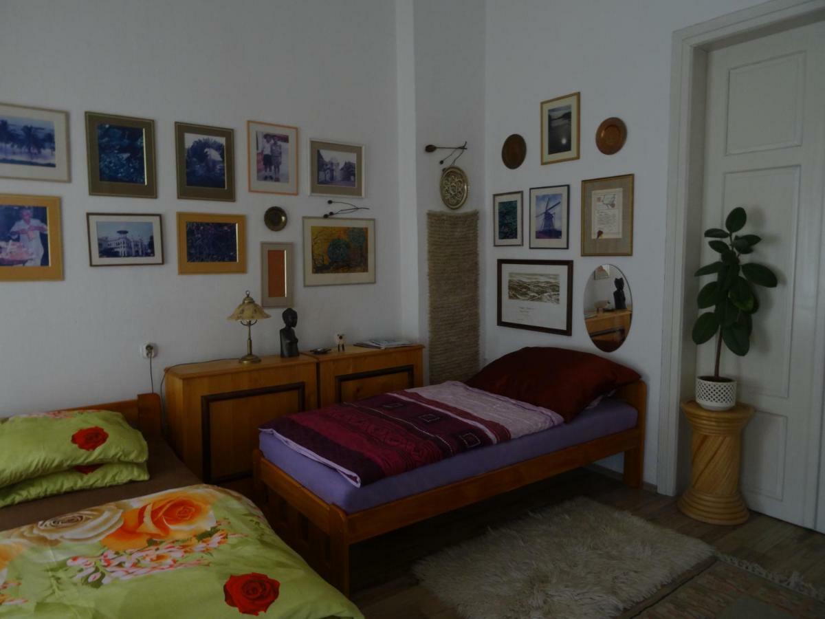 Primabyt Sušice