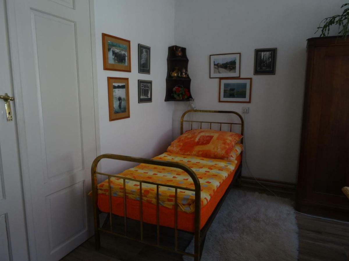 Primabyt Appartement